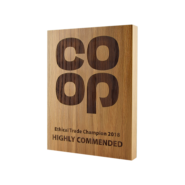 Coop-Ethical-Trade-Champion