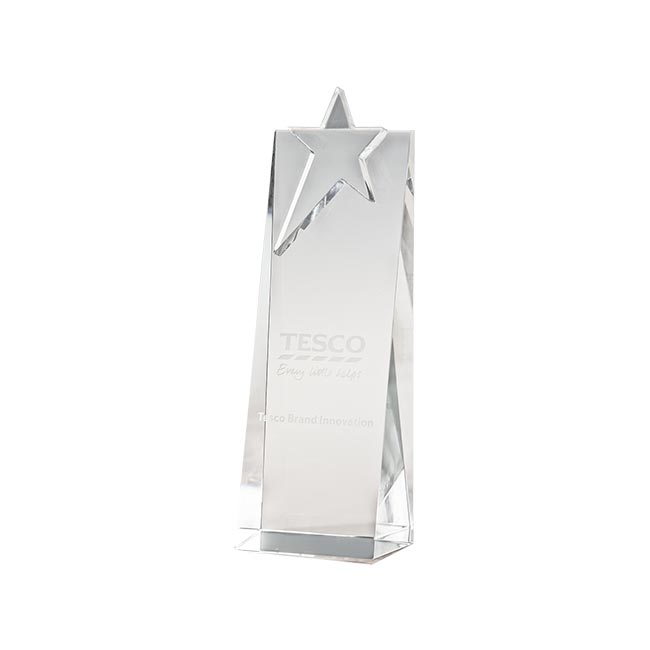 PREMIO-TESCO