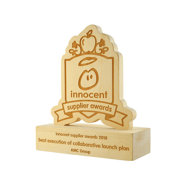 awards-innocent-supplier-execution-2018