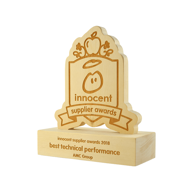 awards-innocent-supplier-technical-2018